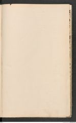 k.k. naturhistorisches Hofmuseum, Index Intendanzakten 1911, Seite 3